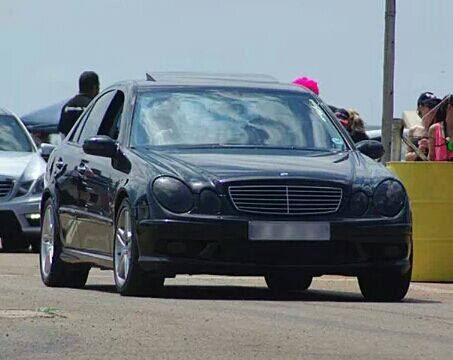 marco-e55.jpg