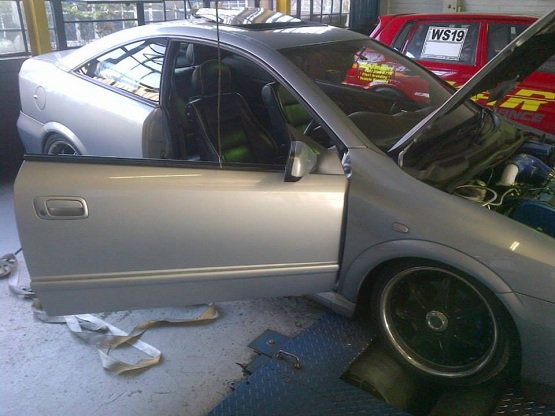 astra-coupe-turbo.jpg