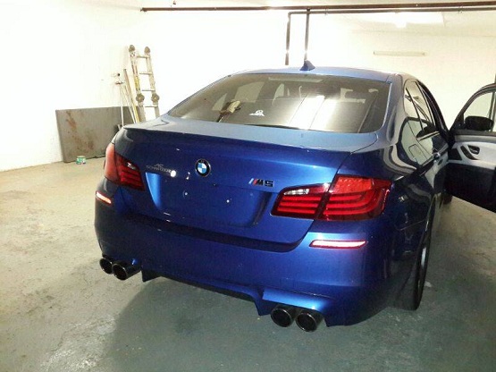 byron-m5.jpg