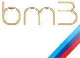 Coolingmist logo