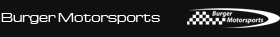 Burgermotorsports