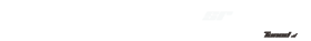 GIAC Tuning