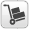 Cart