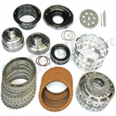 dodson motorsport