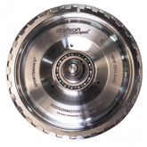 dodson motorsport
