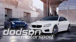 AWE Tuning AWE Tuning