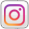 Follow SR SPeedworx on Instagram