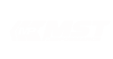 MST Performance