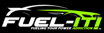 Fuel-It!