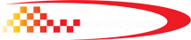 VF Engineering