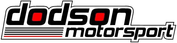 Dodson Motorsport