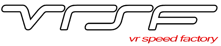 Afe Power Logo