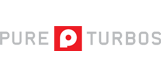 Afe Power Logo