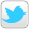 Follow SR SPeedworx on Twitter
