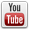 Join us on Youtube